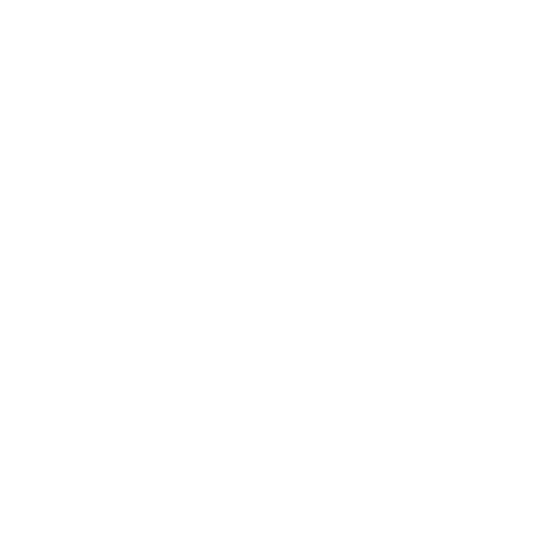 Foundry Group